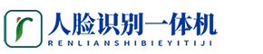 必一·运动(B-Sports)官方网站